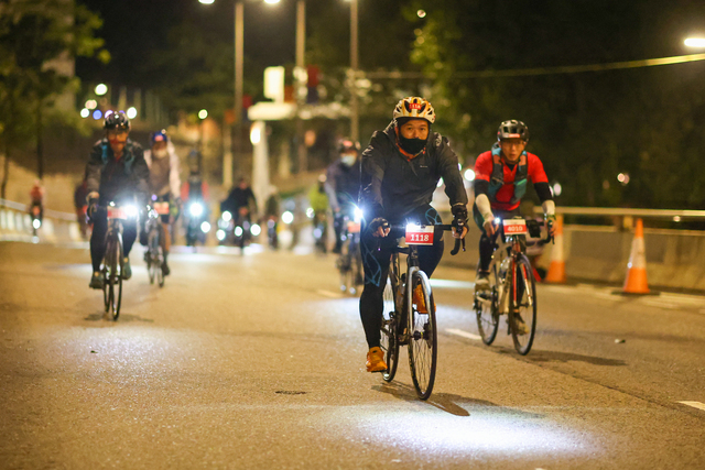50KM_-371