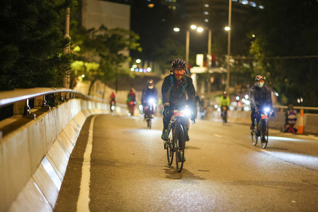 50KM_-372