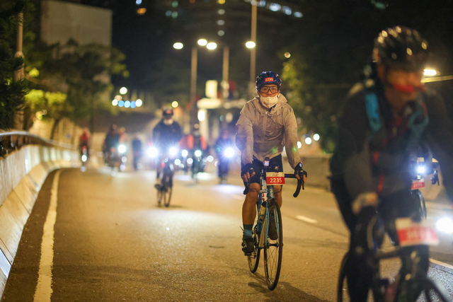 50KM_-373
