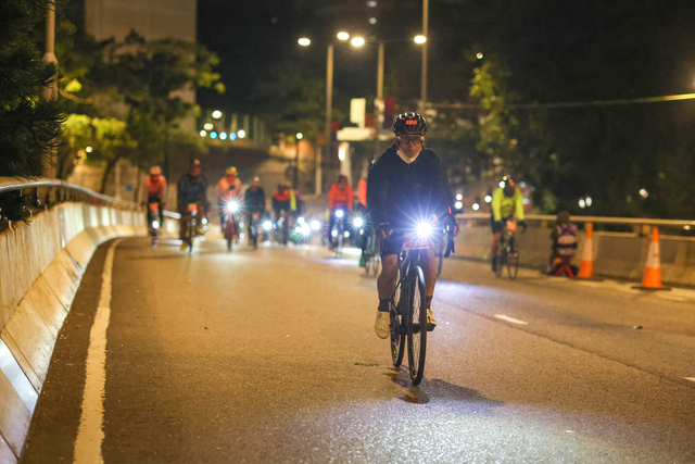 50KM_-374