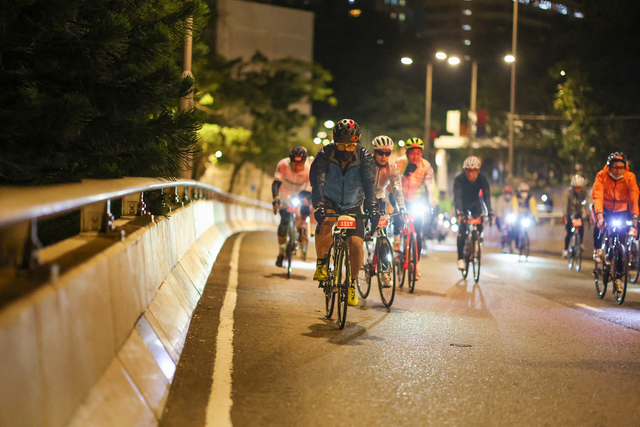50KM_-375