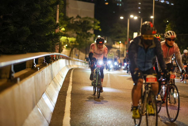 50KM_-376