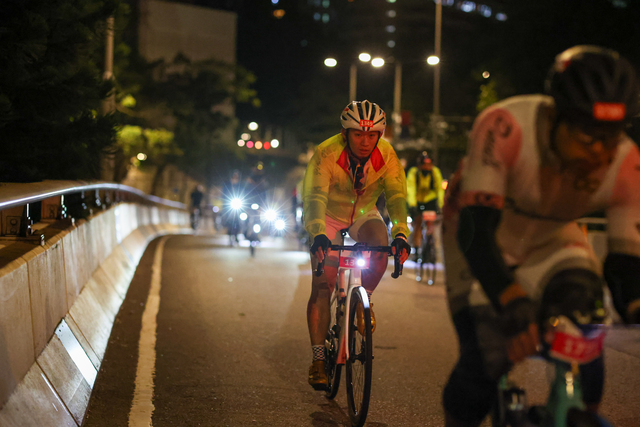 50KM_-377