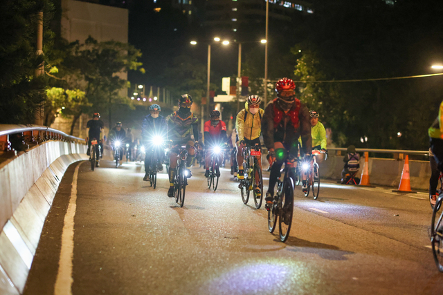 50KM_-378