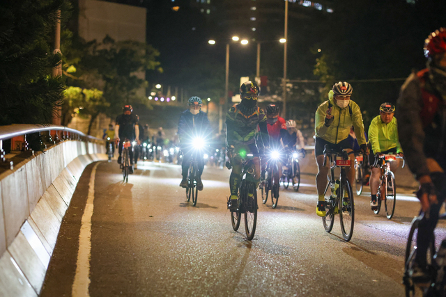 50KM_-379