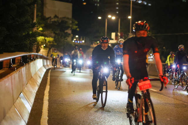 50KM_-380