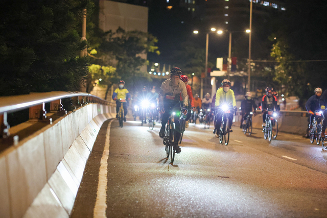 50KM_-381