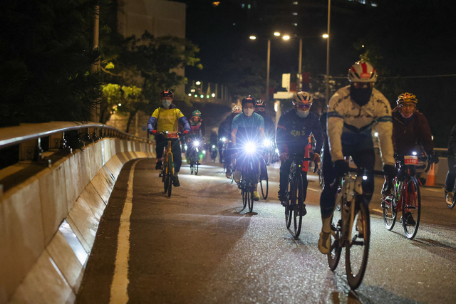 50KM_-382