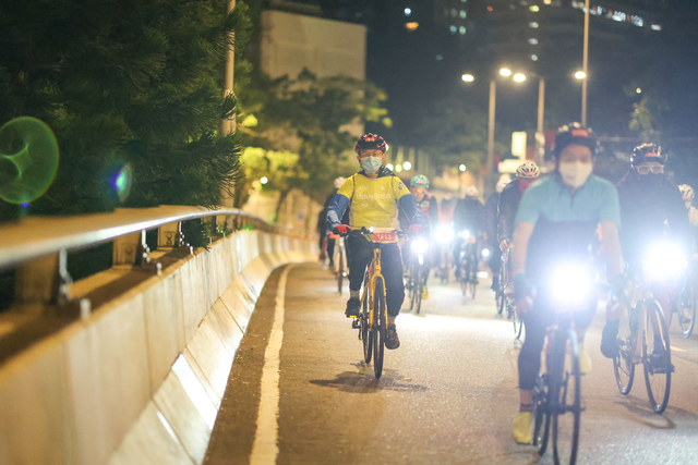 50KM_-383
