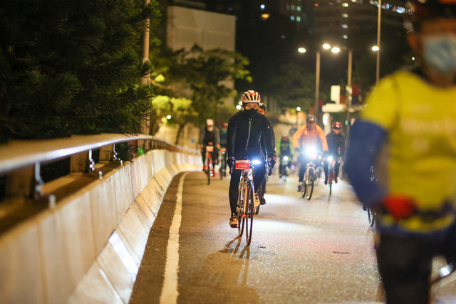 50KM_-384