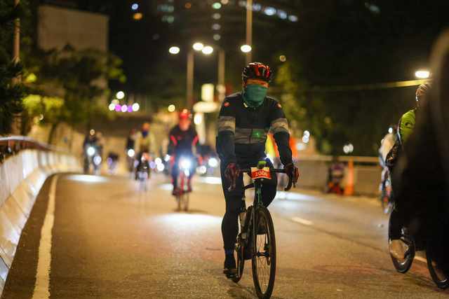 50KM_-388
