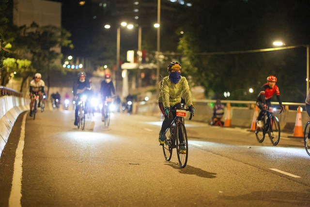 50KM_-390