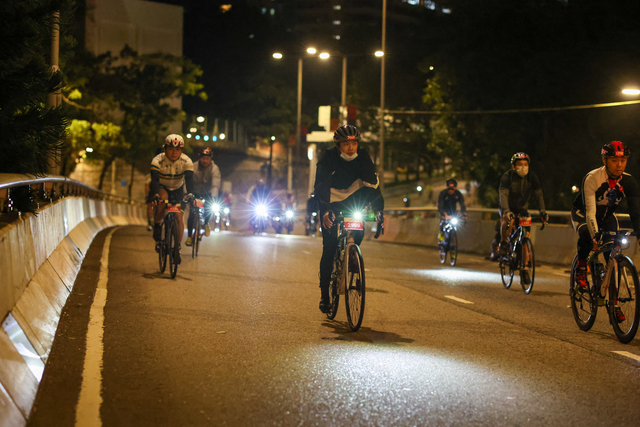 50KM_-391