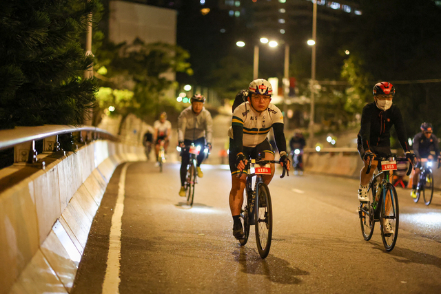 50KM_-392