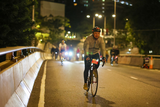 50KM_-393