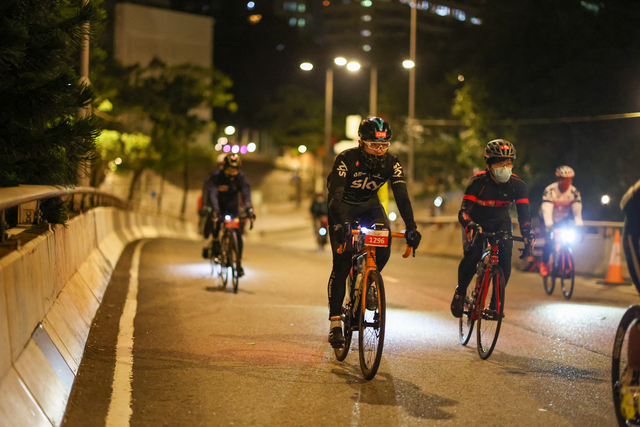 50KM_-395