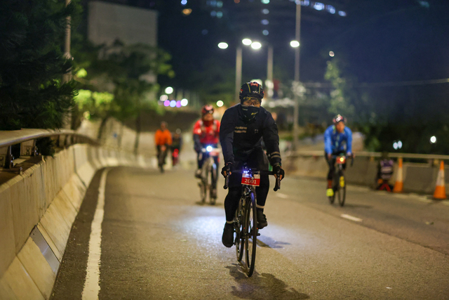 50KM_-396