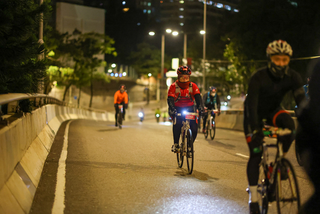 50KM_-397