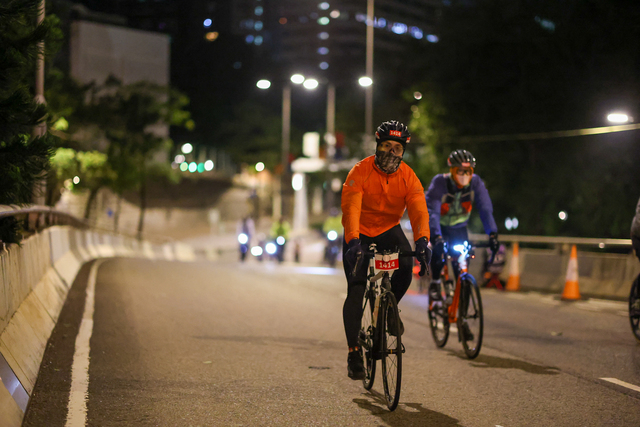 50KM_-398