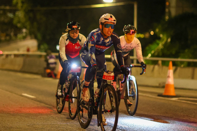 50KM_-4