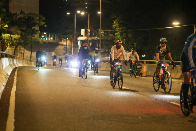 50KM_-400