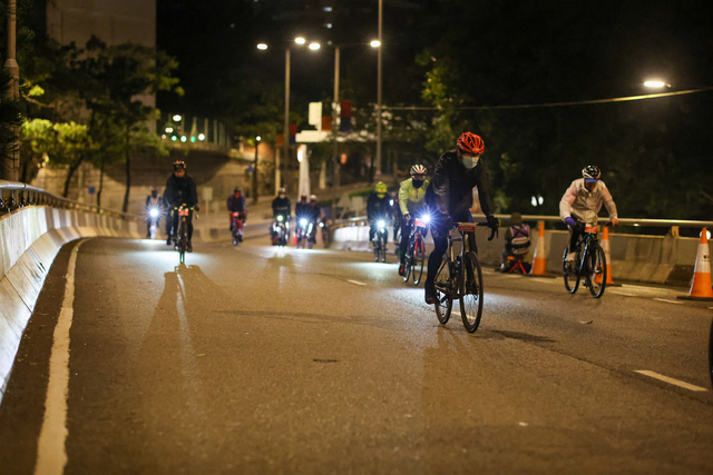 50KM_-401