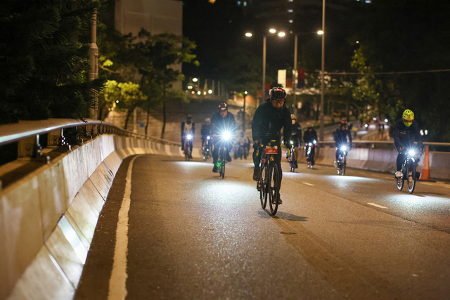 50KM_-402