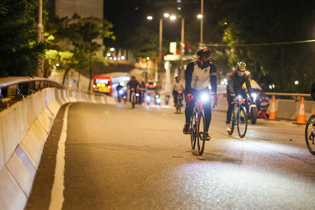 50KM_-403