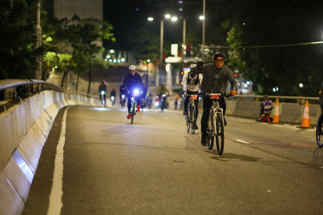 50KM_-404