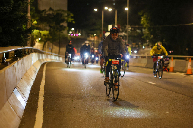 50KM_-407