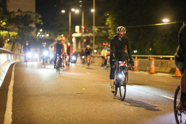 50KM_-410