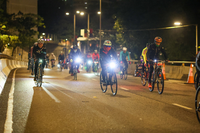 50KM_-418