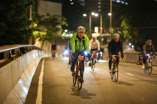 50KM_-419