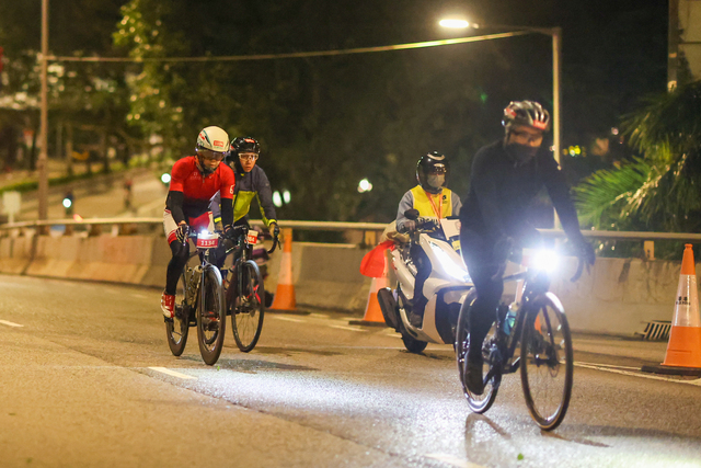 50KM_-42