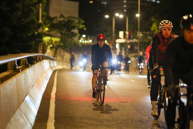 50KM_-421