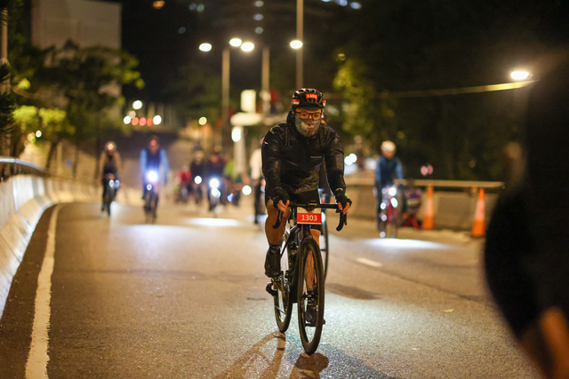 50KM_-422