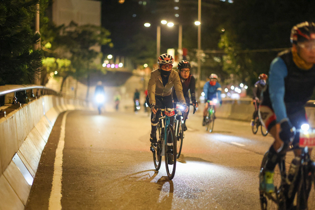 50KM_-423