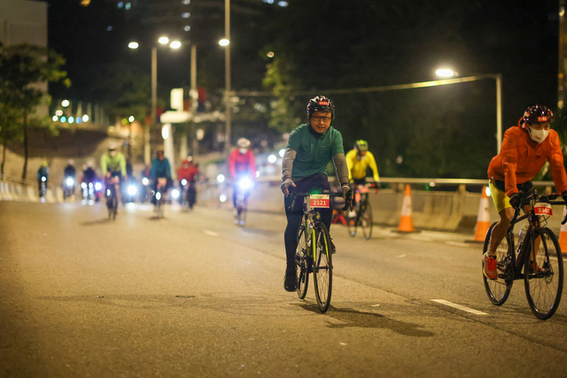 50KM_-425