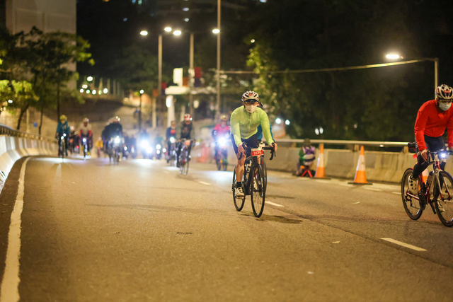 50KM_-426