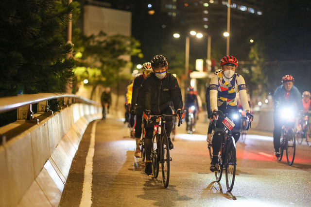 50KM_-432