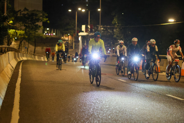 50KM_-440