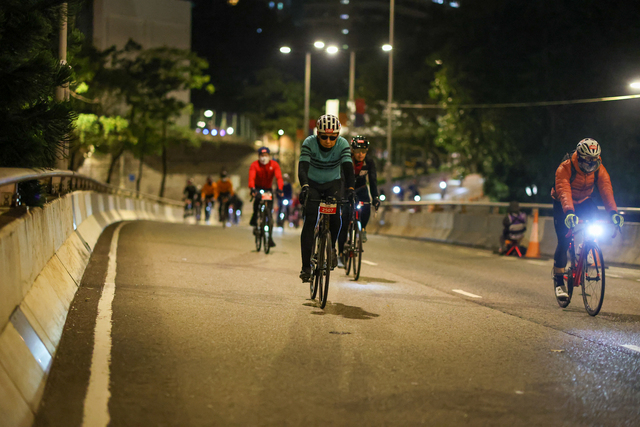 50KM_-442