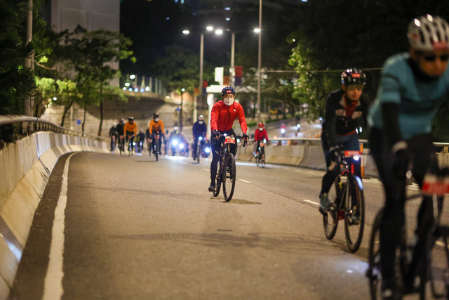 50KM_-443