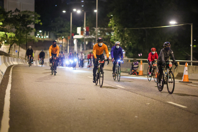 50KM_-445