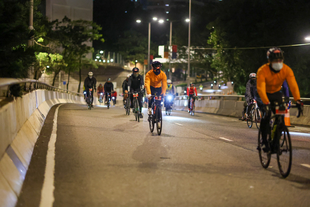 50KM_-446