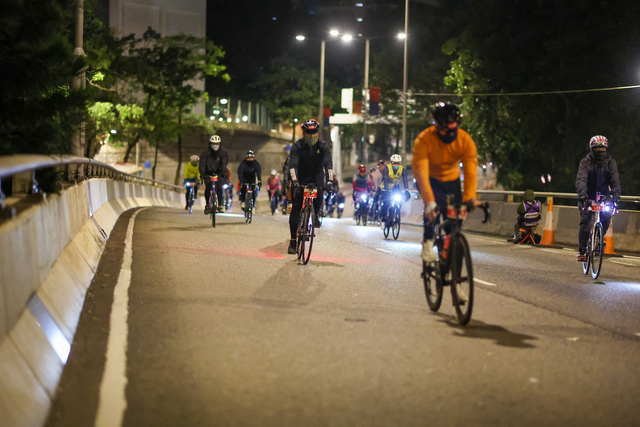 50KM_-447
