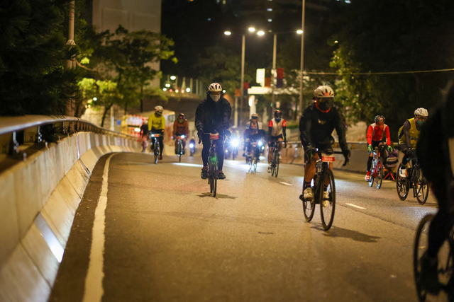 50KM_-448