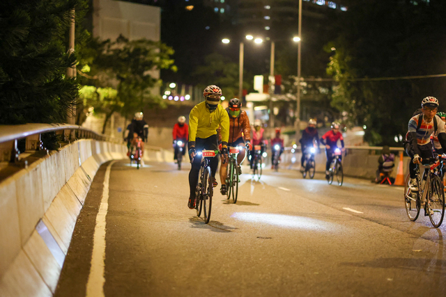 50KM_-450