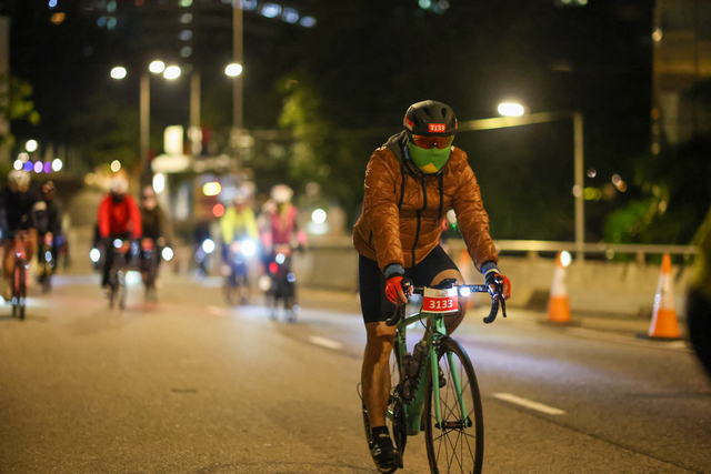 50KM_-451