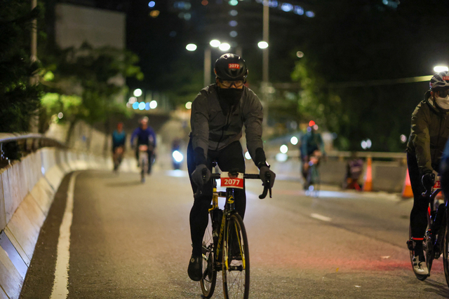 50KM_-455